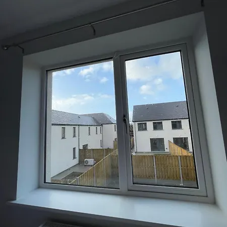 Ballymakenny Dene - Female Only Drogheda