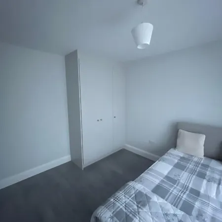 Ballymakenny Dene - Female Only