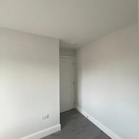 Privat bolig Ballymakenny Dene - Female Only *