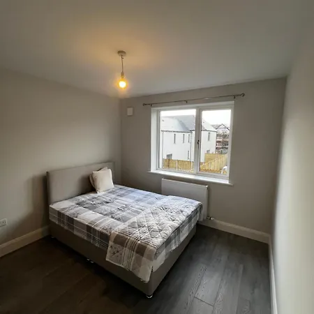 Ballymakenny Dene - Female Only *