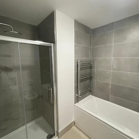 Ballymakenny Dene - Female Only